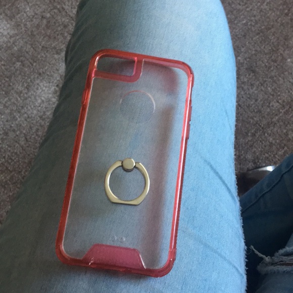 iPhone case for 6s - Picture 1 of 2